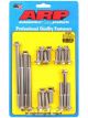 ARP Buick 350 SS hex timing cover & water pump bolt kit