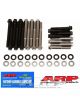 ARP Buick 350 SS outer row head bolt kit