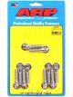 ARP Bolts Intake Manifold S/S Polished Hex Head Buick V6 Kit