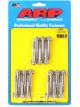 ARP Valve Cover Bolt Kit For Hyundai G4KF 2L '10 & up