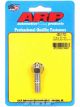 ARP Distributor Stud S/S Hex Chevy Small Big Block V8 4.3L V6
