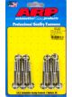 ARP Intake Bolts S/S Hex Head Chevrolet LS Edelbrock Intake Kit