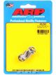 ARP Coil Bracket Bolts Stainless Steel Hex Head Chevy