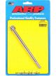 ARP Alternator Bracket Bolts S/S 12Pt Chevy Small/Big Block