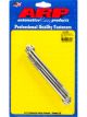 ARP GM 3/8 X 4.660
