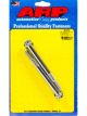 ARP GM 3/8 X 4.400