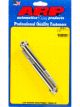 ARP GM 3/8 X 4.400