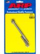 ARP GM 3/8 X 1.750/4.400 hex SS starter bolt kit