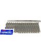 ARP Head Bolts Stainless Steel Hex Head Chevy Big Block Kit