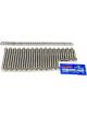 ARP Head Bolts S/S Polished 12Pt Head Chevy Big Block Kit