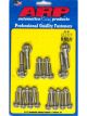 ARP Oil Pan Bolts S/S 12Pt Head For Chrysler Dodge Ram 5.7L 6.1L Kit