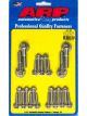 ARP Oil Pan Bolts S/S Hex Head For Chrysler Dodge Ram 5.7L 6.1L Kit