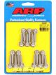 ARP Coil Bracket Bolts 12Pt Head S/S Hemi Gen III 5.7L 6.1L Qty 16