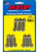 ARP Coil Bracket Bolts Hex Head S/S Hemi Gen III 5.7L 6.1L Qty 16