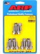 ARP Exhaust Header Bolts Hex Head S/S 5/16