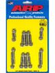 ARP Intake Bolts S/S 12Pt Head Mopar Hemi 5.7L 6.1L Aluminum Intake