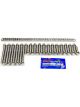 ARP Head Bolts Stainless Hex For Chrysler Big Block B RB Kit