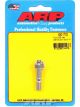 ARP Distributor Stud S/S Polished Hex Ford Small Big Block