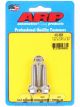 ARP Ford SS 3-bolt 5/16