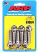 ARP Bellhousing Bolts Hex 7/16-14