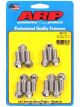 ARP Exhaust Header Bolts Hex Head 3/8