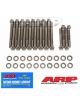 ARP Head Bolts Stainless 12Pt Oldsmobile 350 400 403 425 455