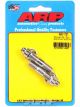 ARP Distributor Stud Stainless Steel Polished Hex Pontiac