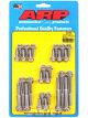 ARP 5 HP Briggs & Straton Jr Dragster SS 12pt acc kit
