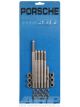 ARP TRANS MOUNT STUD KIT/ Porsche 911 & 933