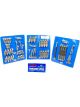 ARP Engine and Accessory Fasteners S/S Hex Ford 429 460 Kit