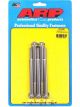 ARP Bolts 12Pt Head Stainless 5/16