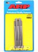 ARP Bolts 12Pt Head Stainless 5/16