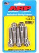 ARP Bolts 12Pt Head Stainless 7/16