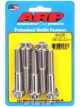 ARP Bolts 12Pt Head Stainless 7/16