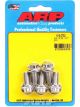 ARP Bolts 12Pt Head Stainless 3/8