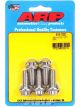 ARP Bolts 12Pt Head Stainless 3/8