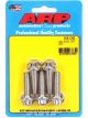 ARP Bolts 12Pt Stainless 3/8