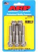 ARP Bolts 12Pt Head Stainless 3/8