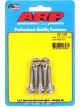 ARP Bolts Hex Head Stainless 1/4