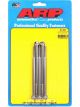 ARP Bolts Hex Head Stainless 1/4