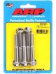 ARP Bolts Hex Head Stainless 5/16