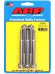 ARP Bolts Hex Head Stainless 5/16