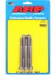 ARP Bolts Hex Head Stainless 5/16