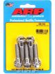 ARP Bolts Hex Head Stainless 3/8