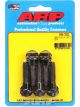 ARP Bolts 12Pt Head Steel Black 3/8