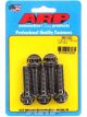 ARP Bolts 12Pt 7/16