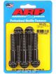 ARP Bolts 12Pt Head Steel Black 7/16