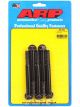 ARP Bolts Hex Head Steel 7/16