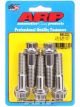 ARP Bolts Stainless Steel 12Pt Head 1/2-13