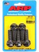 ARP Bolts Hex Head 12mm x 1.75 Thread 35mm Length Qty 5